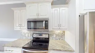 107 Bryan Pond Lane, Goldsboro, NC 27530 – photo 16: PN-107-Bryan-Pond-05222026_081821
