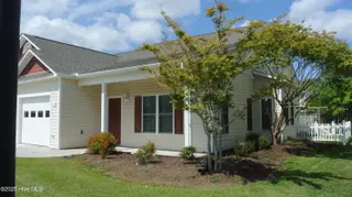 105 Palmetto Place Circle, Beaufort, NC 28516 – photo 3: DSC_7657
