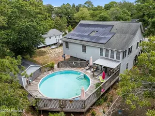109 NE 1st Street, Oak Island, NC 28465 – photo 23: 9-web-or-mls-DJI_20250604124842_0196_D