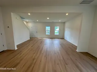 541 Bartley Street, Vass, NC 28394 – photo 22: IMG_5424