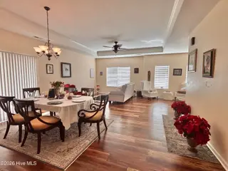 405 Osprey Cove, Elizabeth City, NC 27909 – photo 3: IMG_7945