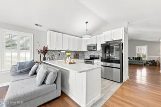 2158 Eleuthera Way, Elizabeth City, NC 27909 – photo 14: 18__39a2982