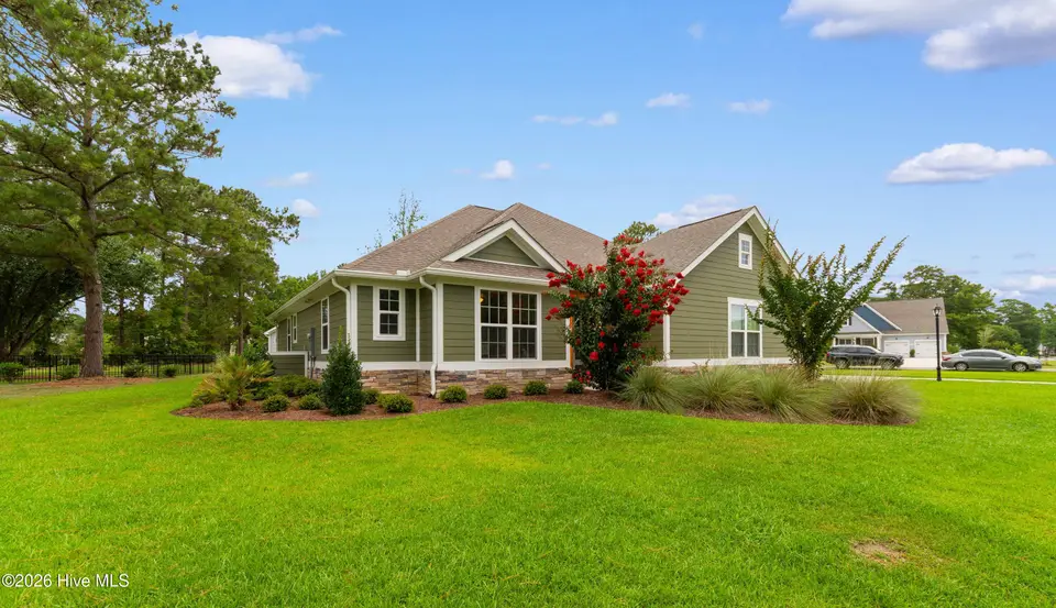 1435 N Middleton Drive NW, Calabash, NC 28467 – photo 1 of 43