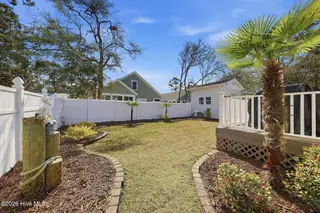 142 NW 8th Street, Oak Island, NC 28465 – photo 6: 142NWEighthSt-36