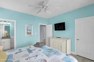 37 Porpoise Place, North Topsail Beach, NC 28460 – photo 22: 029_6g8a4974_444