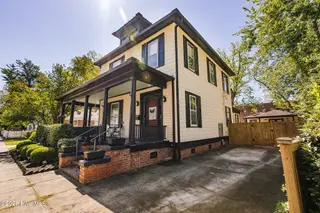 615 New Street, New Bern, NC 28560 – photo 6: Bonci_RealEstatePhotos_SamanthaMilligan_