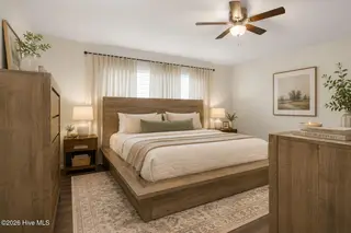 108 Payne Court, Rocky Mount, NC 27801 – photo 24: ChatGPT Image May 18, 2026, 12_28_26 PM