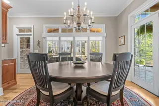 11 Whithorn Court, Pinehurst, NC 28374 – photo 13: 17-web-or-mls-DSC06565