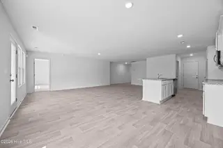4657 Swimming Lane 19, Shallotte, NC 28470 – photo 17: 18_dining area