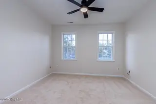 713 Barney Fones Drive, Havelock, NC 28532 – photo 18: IMG_8509-Edit