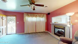 409 Henderson Drive, Jacksonville, NC 28540 – photo 10: 409-Henderson-09042025_065944