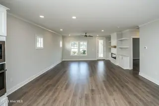2082 Greenside Manor Drive SW, Ocean Isle Beach, NC 28469 – photo 17: DSC05827