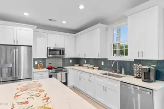 1435 N Middleton Drive NW, Calabash, NC 28467 – photo 5