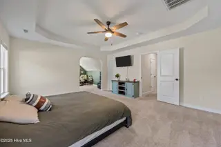 607 Coral Reef Court, Sneads Ferry, NC 28460 — 5-bedroom home in Bridgeport, Sneads Ferry, NC, photo 22 of 65: 58-print-_RAD6821