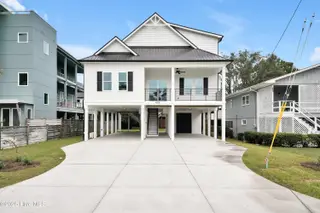 406 Birmingham Avenue, Carolina Beach, NC 28428 – photo 1: 406BirminghamAvenue-1
