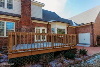 5111 Country Club Drive N, Wilson, NC 27896 – photo 23: IMG_0436