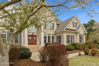 115 Rachels Point, West End, NC 27376 – photo 10: 115 Rachels Poind Road-2