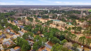 1602 Greenbriar Road, Kinston, NC 28504 – photo 17: 17-1602 Greenbriar Rd-17
