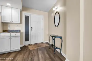 2000 New River Inlet Road Unit 2207, North Topsail Beach, NC 28460 – photo 3: Entrance