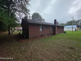 1804 Midgette Lane, Greenville, NC 27834 – photo 15: 51254