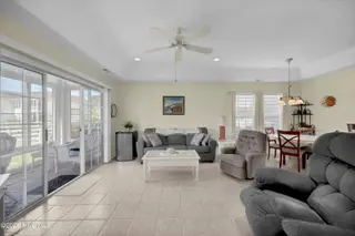 8855 Radcliff Drive NW 59b, Calabash, NC 28467 — 3-bedroom condo in Brunswick Plantation, Calabash, NC, photo 16 of 46: 016_img_7290_675
