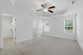 155 Prelude Drive, Richlands, NC 28574 – photo 20: prelude-20