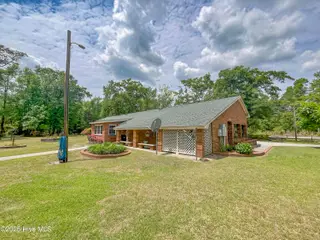 9759 Nc Highway 210, Rocky Point, NC 28457 – photo 6: 33-IMG_6660