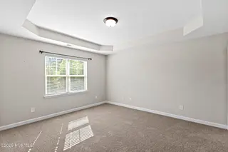 282 Marsh Haven Drive, Sneads Ferry, NC 28460 – photo 19