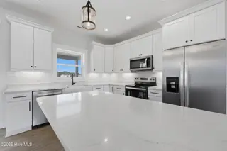 492 Pointe Vista Drive, Elizabeth City, NC 27909 – photo 17: _39A7632