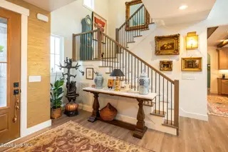 130 Sugar Sand Lane, Seven Lakes, NC 27376 – photo 14: 42-web-or-mls-130SugarSandln-42