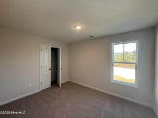 38 Chloe Court, Selma, NC 27576 – photo 11: 11.17.25 11