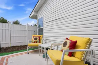 3006 Lauren Place Drive 105, Wilmington, NC 28405 – photo 22