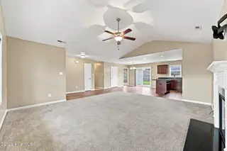 104 Cavalier Drive, Jacksonville, NC 28546 – photo 10