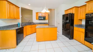 279 Ravennaside Drive NW, Calabash, NC 28467 — 3-bedroom home in Brunswick Plantation, Calabash, NC, photo 14 of 48