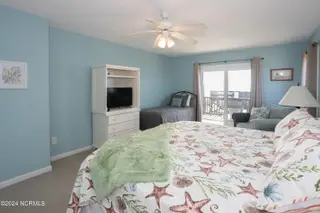 388 New River Inlet Road, North Topsail Beach, NC 28460 – photo 21: NCNTB388-4983459