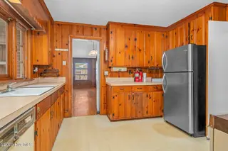816 Burton Street, Rocky Mount, NC 27803 – photo 14: 017-816BurtonStreet-RockyMount-NC-27803-
