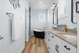 452 E Fourth Street, Ocean Isle Beach, NC 28469 – photo 22: 21-web-or-mls-CAMMediaLLC.com (55 of 75)