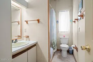 11972 Straight Gate Road, Whitakers, NC 27891 — 3-bedroom manufactured home, Whitakers, NC, photo 13 of 32: 019-11972StraightGateRoad-Whitakers-NC-2