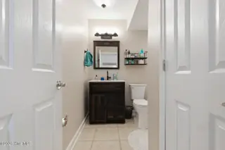 109 Cedar Lane 4, Cedar Point, NC 28584 – photo 16: cedar-11