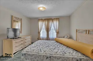 700 Capeside Drive, Wilmington, NC 28412 – photo 19: P1399860 Large