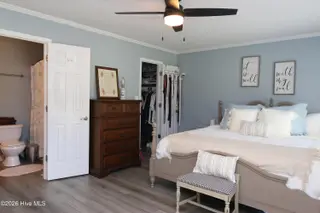 329 S Wedgewood Drive, Washington, NC 27889 – photo 18: IMG_8649