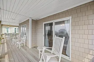 3759 Island Drive, North Topsail Beach, NC 28460 – photo 7