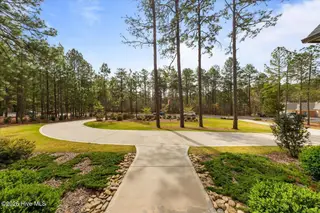 19 Chestertown Drive, Pinehurst, NC 28374 – photo 4: 27-DSC06454