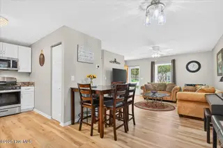 1081 Harbor Drive, Calabash, NC 28467 – photo 13: 24-https---www.kahunaphoto.com--21