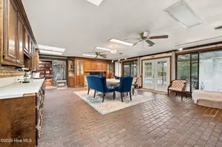 2904 Mills Road, Greenville, NC 27858 — 4-bedroom home, Greenville, NC, photo 16 of 61: 31-web-or-mls-BLS_0194