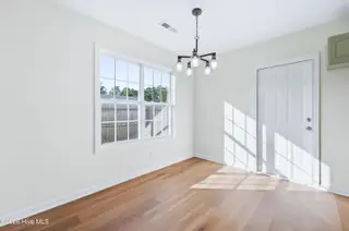 20 S Shelby Road, Southport, NC 28461 — 3-bedroom home in Boiling Spring Lakes, Southport, NC, photo 11 of 30