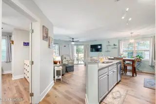 330 S Middleton Drive NW Unit 1003, Calabash, NC 28467 – photo 15