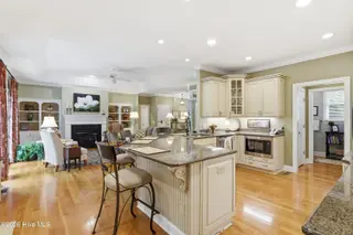 48 Kilbride Drive, Pinehurst, NC 28374 – photo 19: 38-print-DSC05482