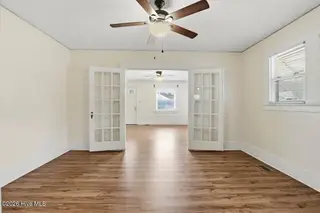 1006 E Elm Street, Goldsboro, NC 27530 – photo 18: 18-1006 E Elm St-18
