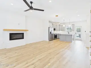 129 Lexington Lane, Southern Pines, NC 28387 – photo 11: CAM04094G0-PR0102-STILL018